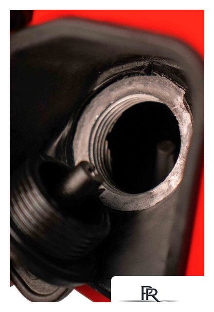 Садовая воздуходувка Verton BW-4/80 - Изображение №20 — Интернет-магазин ПроЗаказ