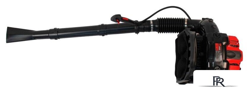 Садовая воздуходувка Verton BW-4/80 - Изображение №9 — Интернет-магазин ПроЗаказ