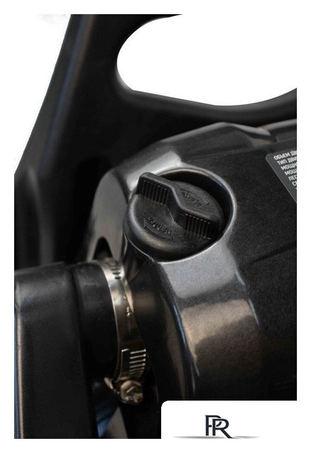 Садовая воздуходувка Verton BW-4/80 - Изображение №25 — Интернет-магазин ПроЗаказ