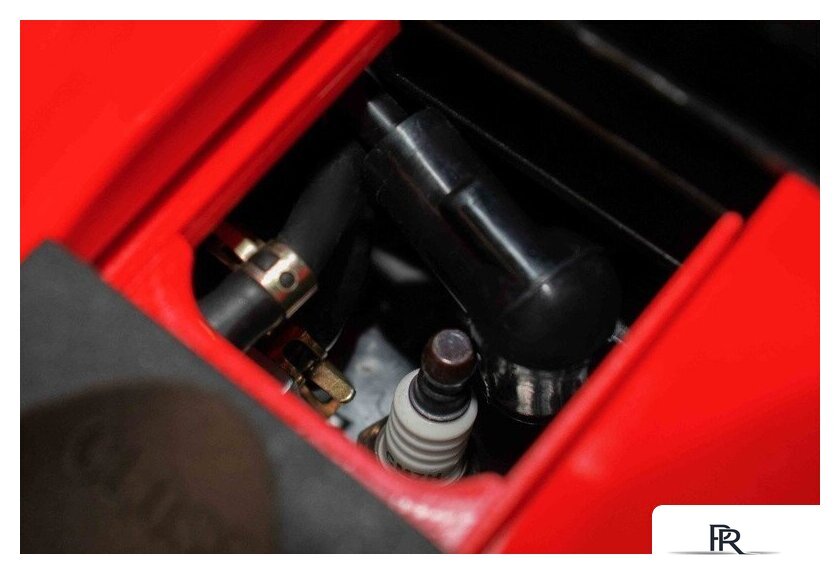 Садовая воздуходувка Verton BW-4/80 - Изображение №14 — Интернет-магазин ПроЗаказ