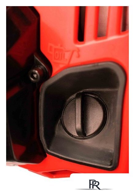 Садовая воздуходувка Verton BW-4/80 - Изображение №19 — Интернет-магазин ПроЗаказ