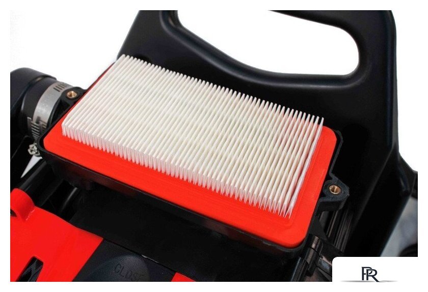 Садовая воздуходувка Verton BW-4/80 - Изображение №23 — Интернет-магазин ПроЗаказ