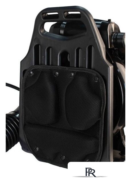 Садовая воздуходувка Verton BW-4/80 - Изображение №27 — Интернет-магазин ПроЗаказ