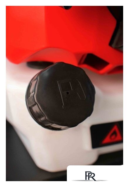 Садовая воздуходувка Verton BW-4/80 - Изображение №17 — Интернет-магазин ПроЗаказ