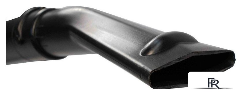 Садовая воздуходувка Verton BW-4/80 - Изображение №34 — Интернет-магазин ПроЗаказ