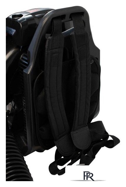 Садовая воздуходувка Verton BW-4/80 - Изображение №28 — Интернет-магазин ПроЗаказ