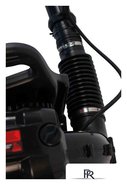 Садовая воздуходувка Verton BW-4/80 - Изображение №26 — Интернет-магазин ПроЗаказ