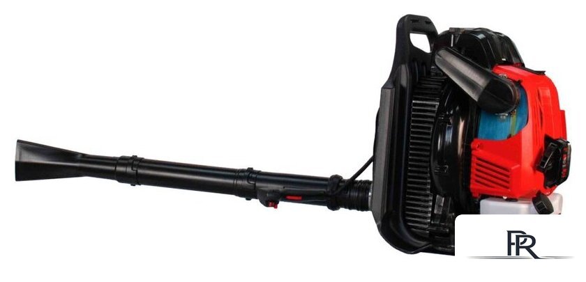 Садовая воздуходувка Verton BW-4/80 - Изображение №1 — Интернет-магазин ПроЗаказ