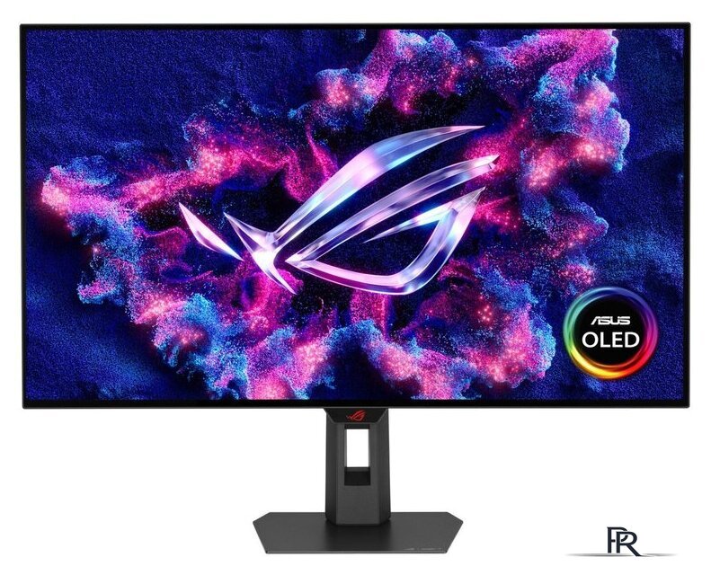 Игровой монитор ASUS ROG Strix OLED XG32UCWMG - Изображение №1 — Интернет-магазин ПроЗаказ