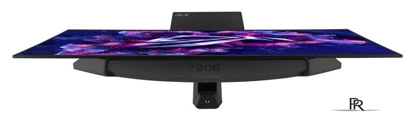 Игровой монитор ASUS ROG Strix OLED XG32UCWMG - Изображение №7 — Интернет-магазин ПроЗаказ