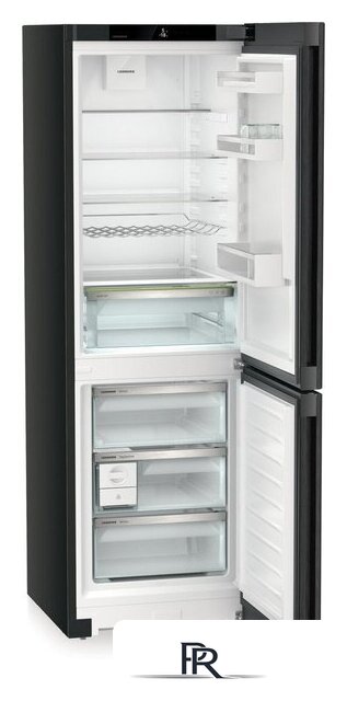 Холодильник Liebherr CNbdb 5223 Plus NoFrost - Изображение №6 — Интернет-магазин ПроЗаказ