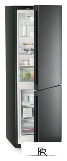 Холодильник Liebherr CNbdb 5223 Plus NoFrost - Изображение №3 — Интернет-магазин ПроЗаказ