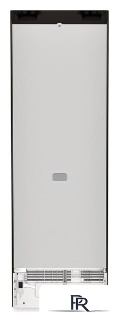 Холодильник Liebherr CNbdb 5223 Plus NoFrost - Изображение №9 — Интернет-магазин ПроЗаказ