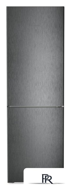 Холодильник Liebherr CNbdb 5223 Plus NoFrost - Изображение №1 — Интернет-магазин ПроЗаказ