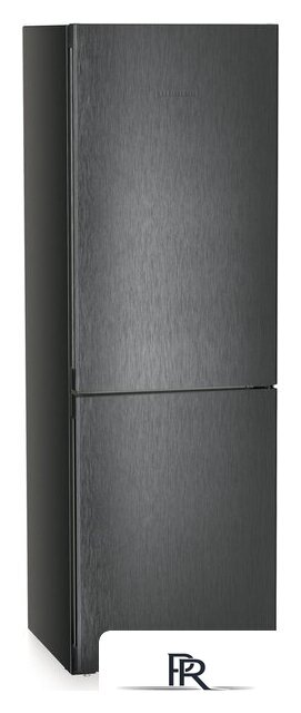 Холодильник Liebherr CNbdb 5223 Plus NoFrost - Изображение №2 — Интернет-магазин ПроЗаказ