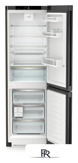 Холодильник Liebherr CNbdb 5223 Plus NoFrost - Изображение №8 — Интернет-магазин ПроЗаказ