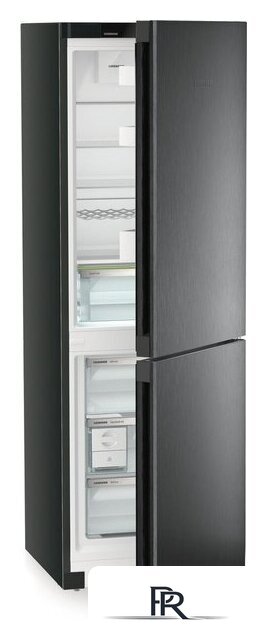 Холодильник Liebherr CNbdb 5223 Plus NoFrost - Изображение №7 — Интернет-магазин ПроЗаказ