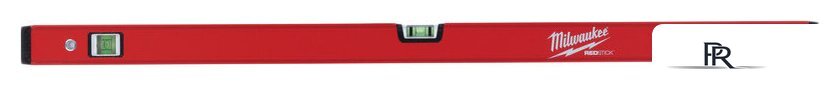 Уровень строительный Milwaukee Redstick Compact 4932459086 - Изображение №1 — Интернет-магазин ПроЗаказ