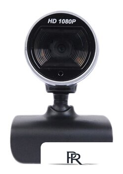 Веб-камера A4Tech PK-910H - Изображение №2 — Интернет-магазин ПроЗаказ