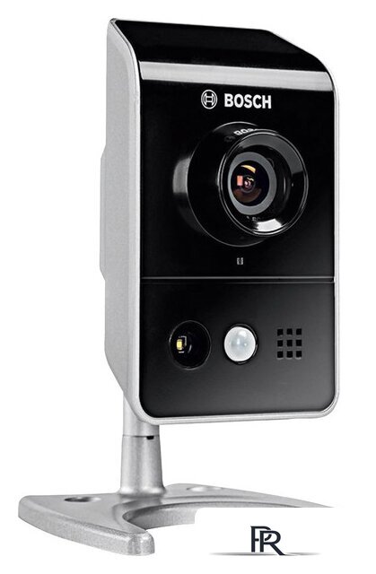 IP-камера Bosch Tinyon IP 2000 WI [NPC-20012-F2WL] - Изображение №1 — Интернет-магазин ПроЗаказ