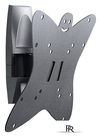 Кронштейн для телевизора Holder LCDS-5036 - Изображение №1 — Интернет-магазин ПроЗаказ