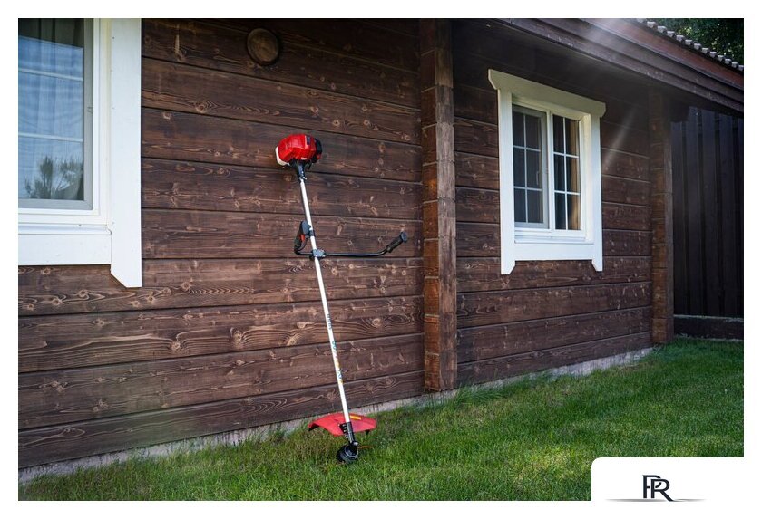 Триммер Geos Max Comfort 126 B - Изображение №5 — Интернет-магазин ПроЗаказ