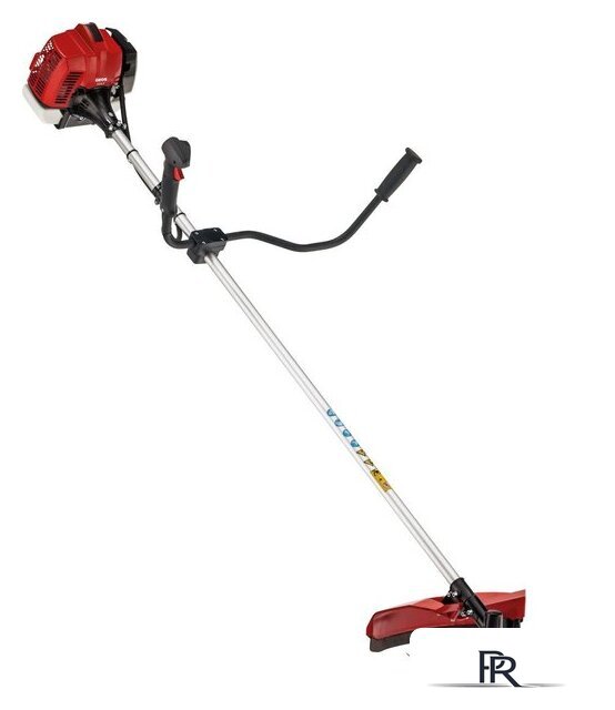 Триммер Geos Max Comfort 126 B - Изображение №1 — Интернет-магазин ПроЗаказ