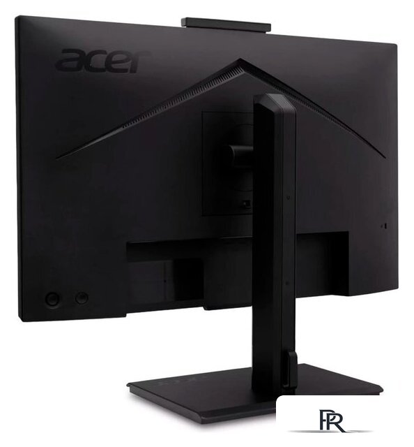 Монитор Acer B248YGbemiqprcuzx UM.QB8CD.G01 - Изображение №6 — Интернет-магазин ПроЗаказ