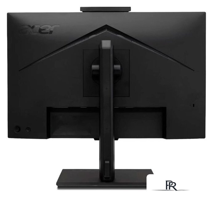 Монитор Acer B248YGbemiqprcuzx UM.QB8CD.G01 - Изображение №5 — Интернет-магазин ПроЗаказ