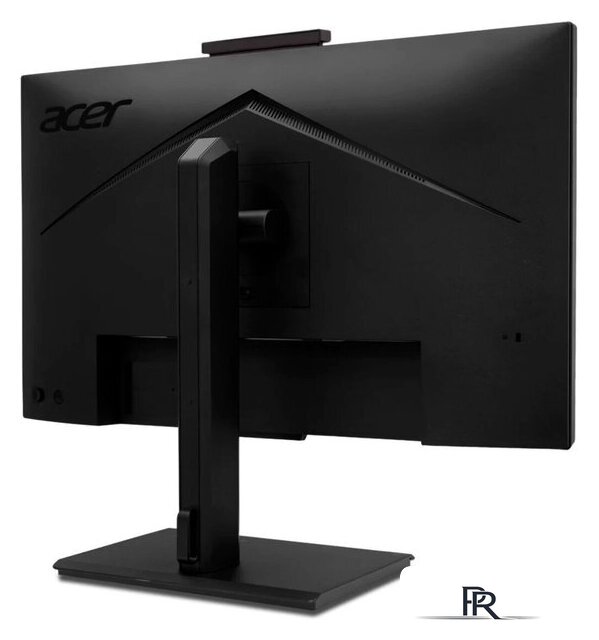 Монитор Acer B248YGbemiqprcuzx UM.QB8CD.G01 - Изображение №4 — Интернет-магазин ПроЗаказ
