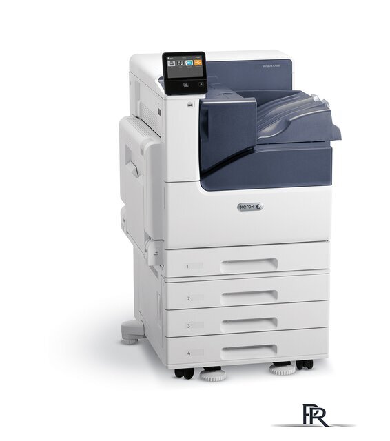 Принтер Xerox VersaLink C7000DN - Изображение №12 — Интернет-магазин ПроЗаказ