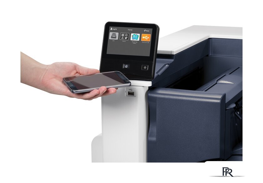 Принтер Xerox VersaLink C7000DN - Изображение №19 — Интернет-магазин ПроЗаказ