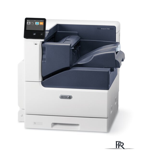 Принтер Xerox VersaLink C7000DN - Изображение №17 — Интернет-магазин ПроЗаказ