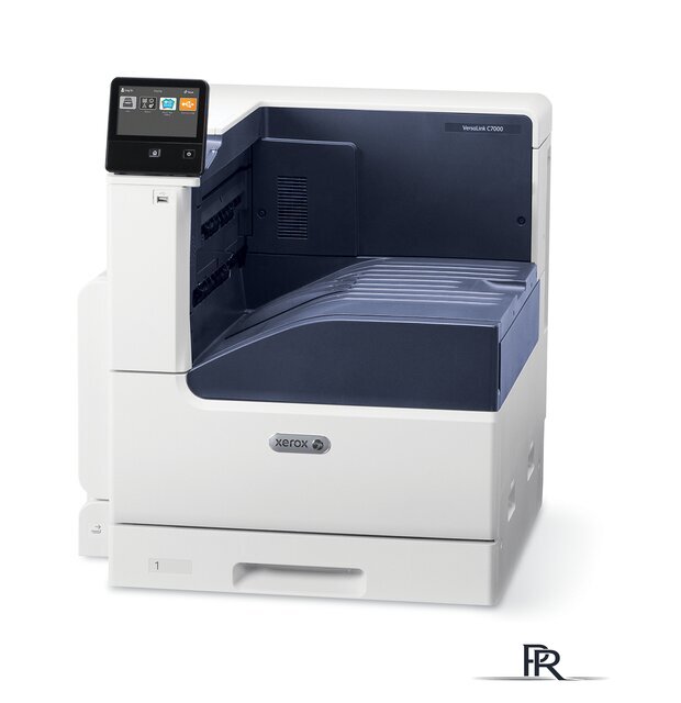 Принтер Xerox VersaLink C7000DN - Изображение №2 — Интернет-магазин ПроЗаказ