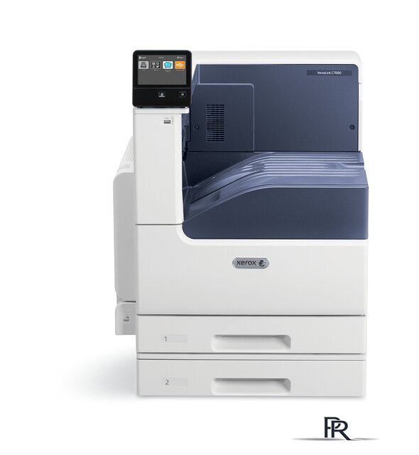 Принтер Xerox VersaLink C7000DN - Изображение №3 — Интернет-магазин ПроЗаказ
