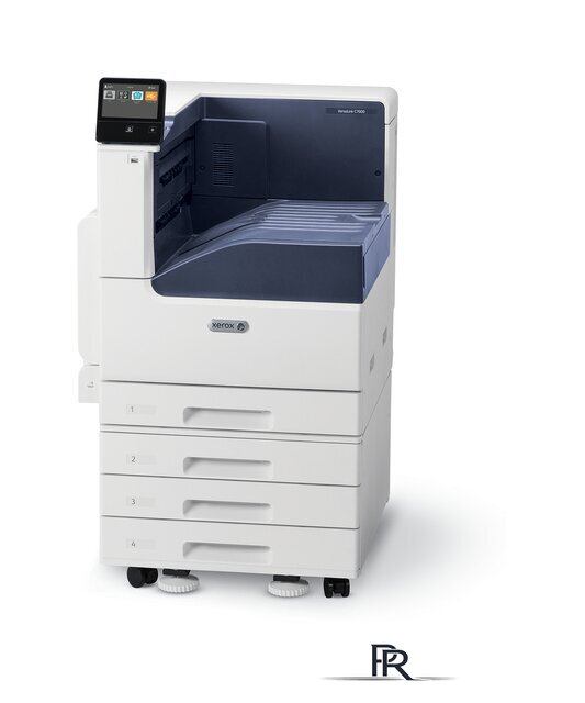 Принтер Xerox VersaLink C7000DN - Изображение №13 — Интернет-магазин ПроЗаказ