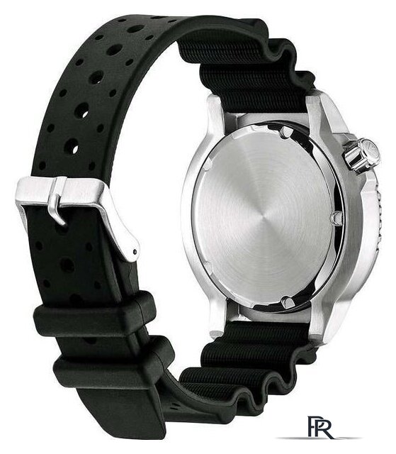 Наручные часы Citizen BN0159-15X - Изображение №3 — Интернет-магазин ПроЗаказ