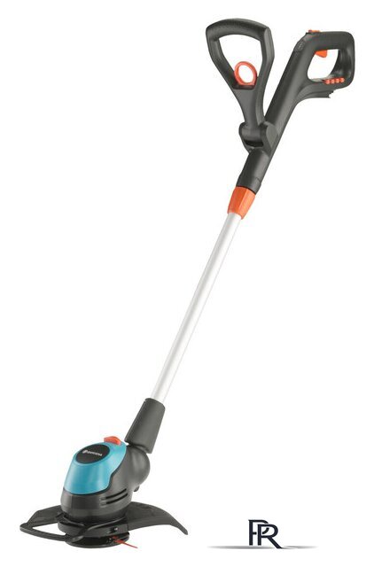 Триммер Gardena EasyCut 23/18V P4A (без АКБ) - Изображение №1 — Интернет-магазин ПроЗаказ