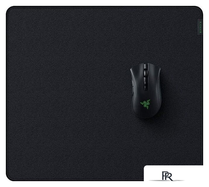 Коврик для мыши Razer Strider Large - Изображение №2 — Интернет-магазин ПроЗаказ