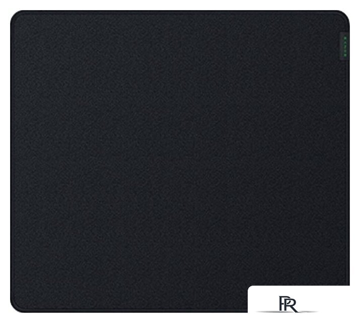 Коврик для мыши Razer Strider Large - Изображение №1 — Интернет-магазин ПроЗаказ