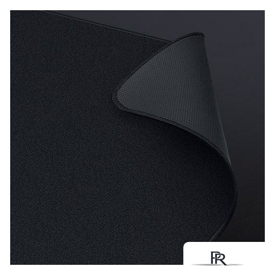 Коврик для мыши Razer Strider Large - Изображение №3 — Интернет-магазин ПроЗаказ
