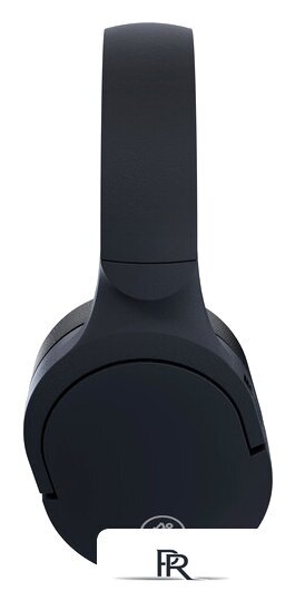 Наушники MACKIE MC-40BT - Изображение №6 — Интернет-магазин ПроЗаказ