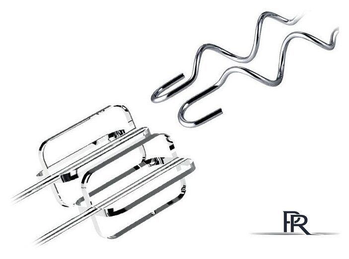 Миксер CENTEK CT-1123 - Изображение №4 — Интернет-магазин ПроЗаказ