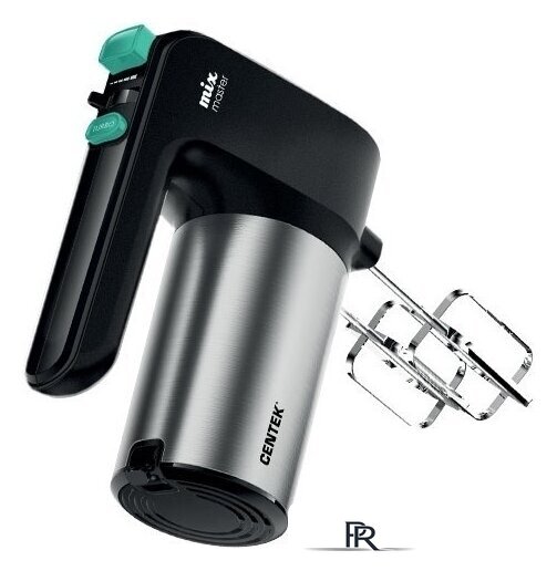 Миксер CENTEK CT-1123 - Изображение №3 — Интернет-магазин ПроЗаказ