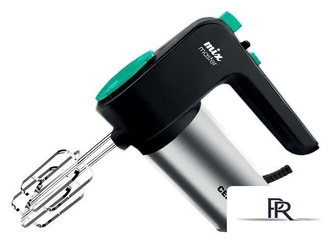 Миксер CENTEK CT-1123 - Изображение №1 — Интернет-магазин ПроЗаказ