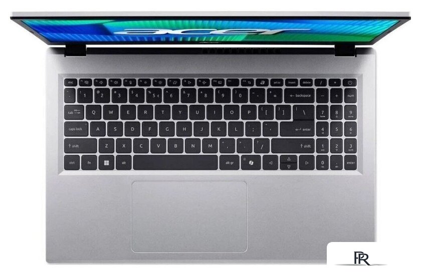 Ноутбук Acer Extensa 15 EX215-57-56ZN NX.EJAER.008 - Изображение №4 — Интернет-магазин ПроЗаказ