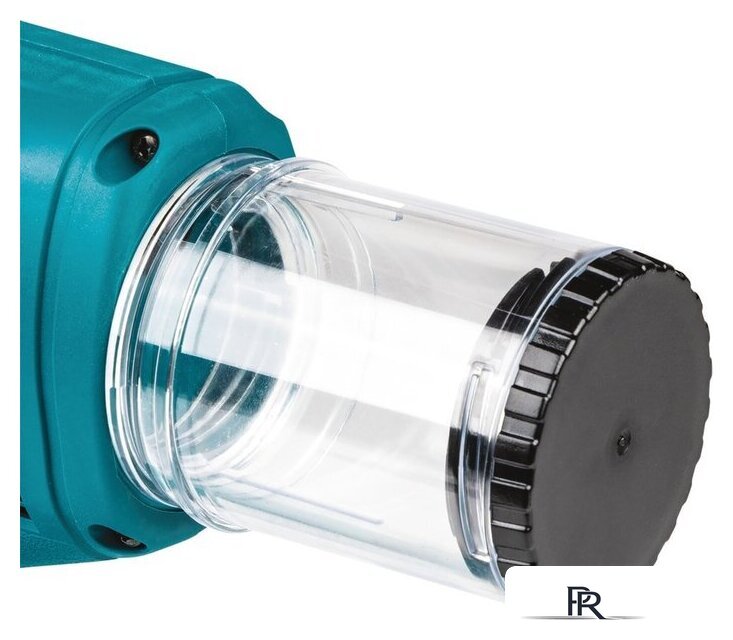 Заклепочник Makita DRV250Z (без АКБ) - Изображение №10 — Интернет-магазин ПроЗаказ