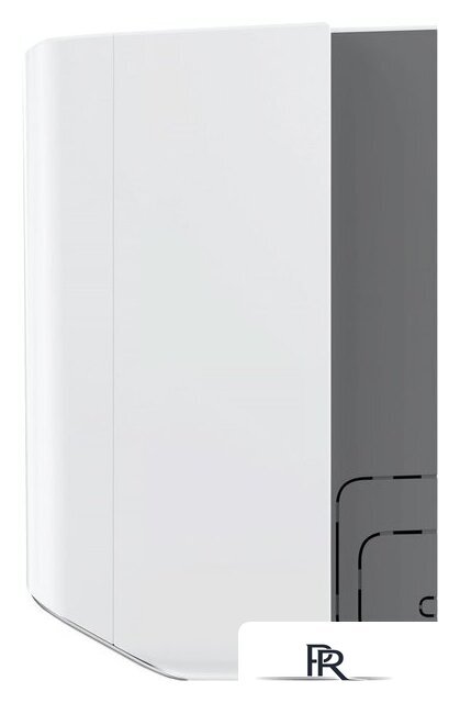 Кондиционер Royal Clima Royal Fresh Full DC EU Inverter RCI-RF30HN - Изображение №5 — Интернет-магазин ПроЗаказ