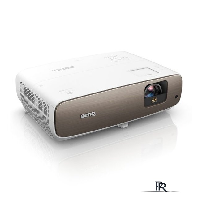 Проектор BenQ W2700i - Изображение №5 — Интернет-магазин ПроЗаказ
