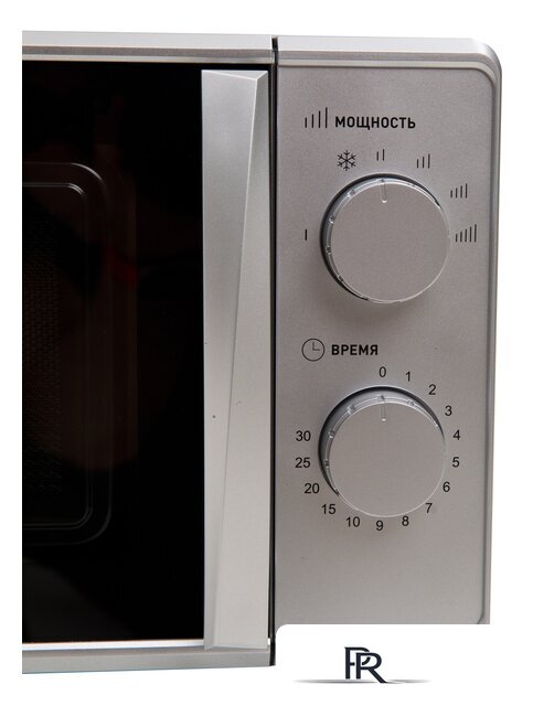 Микроволновая печь Making Oasis Everywhere MW-70MS - Изображение №8 — Интернет-магазин ПроЗаказ